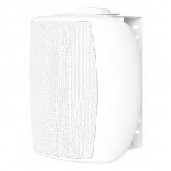 GILBORD ALPHA18 Ηχείο Επιτοίχιο 5" 30W 100V